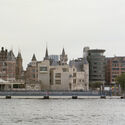 Affordable Housing in Ibiza and Gerhard Richter’s New Pavilion in Doha: This Week’s Review - Image 4 of 9