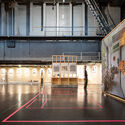TAB 2026 Main Curatorial Exhibition . Image © Martin Siplane Tallinn Architecture Biennale 2026 Explores the True Cost of Architecture Through "How Much?" - Image 4 of 26