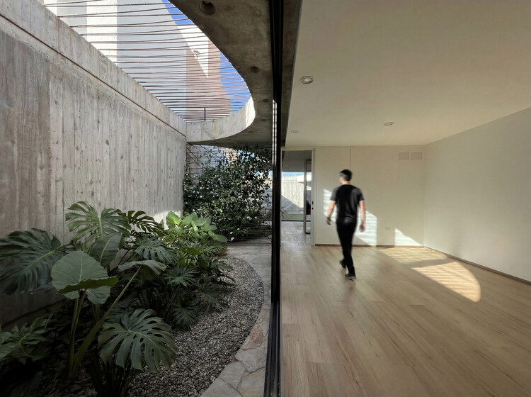 Buenos Aires Architecture Biennial Celebrates 40 Years With a Free Program Under the Theme of Inhabiting - Image 41 of 53