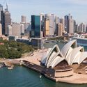 Sydney, Australia. Image © Ben George via Unsplash World’s Most Liveable Cities in 2026: Copenhagen Holds First Place as Asia Rises - Image 3 of 12