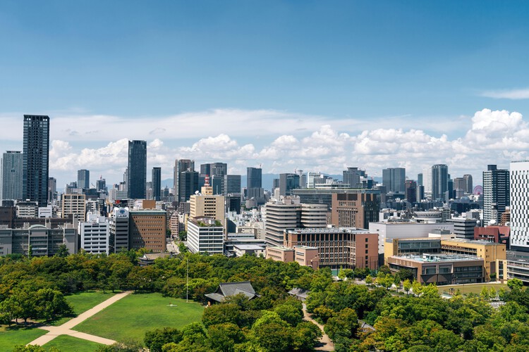 World’s Most Liveable Cities in 2026: Copenhagen Holds First Place as Asia Rises - Image 9 of 12
