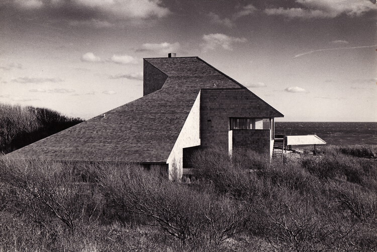 Graham Foundation Announces 45 New Grants for Projects Expanding Architectural Discourse in 2026 - More Images