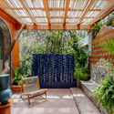 Telar de Talavera / MANUFACTURA. Image © Arturo Arrieta Latin America in Focus: This Month in Architecture, Inhabitation, Memory, and Cultural Exchange - Image 5 of 11