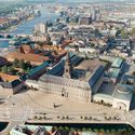 Copenhagen, Denmark. Image © Collection Maykova via Shutterstock Danish Architecture Center Celebrates Urbanist Jan Gehl's 90th Birthday with a Calendar of Activities and an Exhibition - Image 2 of 9