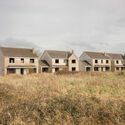 From the “Housing” photographic series, 2026. Image © Rob Stothard A New Initiative for the Right to Housing in Europe and Two Competition Shortlists: This Week's Review - Image 3 of 16
