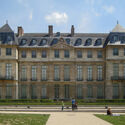 Picasso Museum, Paris (Hotel Salé, 1659). Image © LPLT via Wikipedia under licence CC BY-SA 3.0 A New Initiative for the Right to Housing in Europe and Two Competition Shortlists: This Week's Review - Image 4 of 16