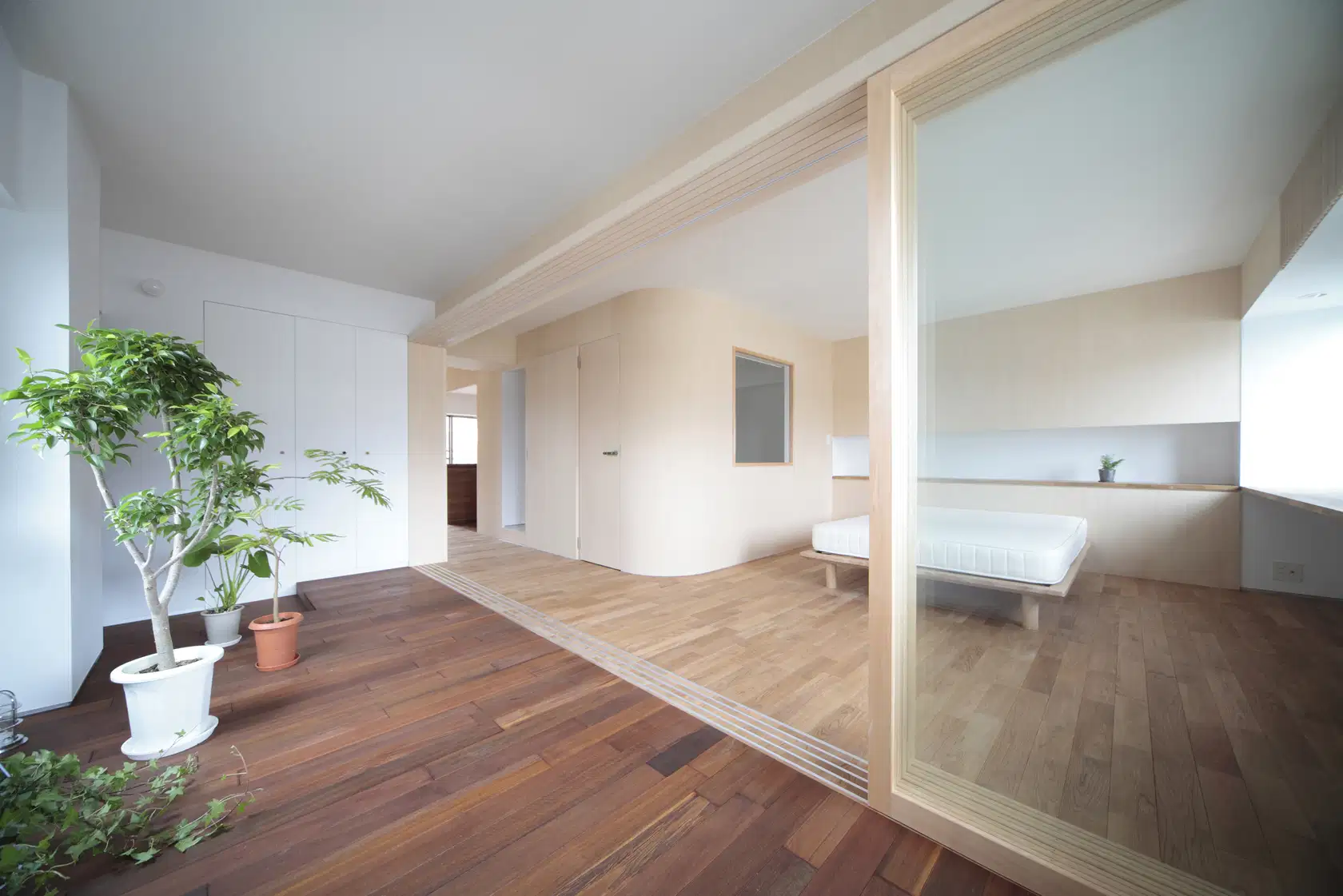 © Camp Design inc.
