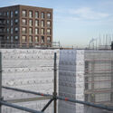 Gallions Reach. Image © Greater London Authority/Caroline Teo UN-Habitat Recognizes Five Approaches to Adequate Housing With 2026 Scroll of Honour - Image 5 of 6