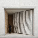 Design Museum Gent extension and renovation, 2026. Image © Johan Dehlin Housing as a Human Right and an Exhibition Reassessing Le Corbusier: This Week's Review - Image 4 of 13