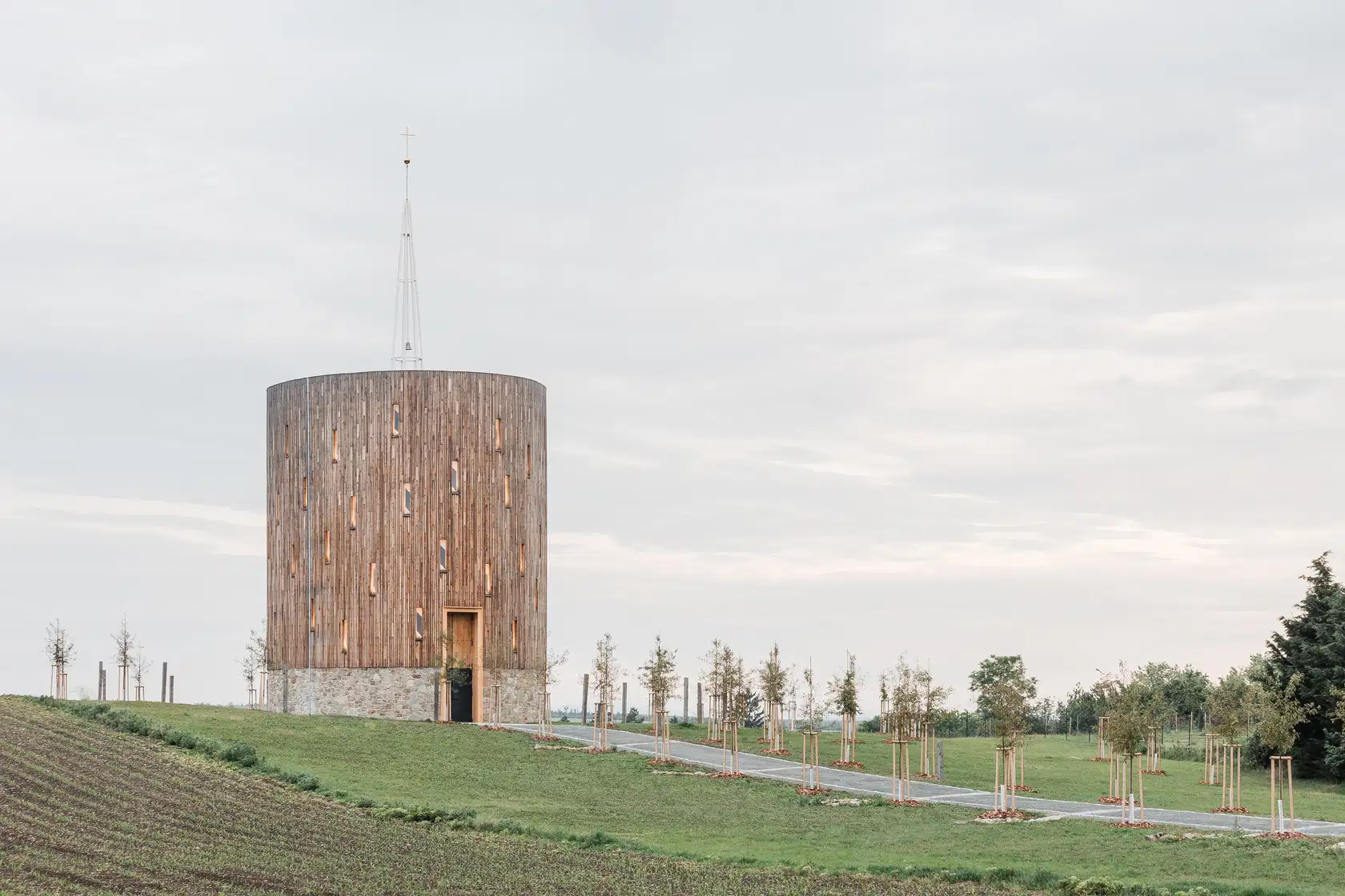 © Ondřej Bouška