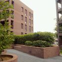 Lion Green Road by Mary Duggan Architects and RUFFARCHITECTS. Image © RIBA Lion Green Road by Mary Duggan Architects and RUFFARCHITECTS Wins RIBA Stirling Prize 2026 - Image 3 of 9
