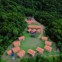 Aldeia do Espraiado – Tekoa Ara Hovy / Maricá, Brazil. Image © UN-Habitat Brazil in Focus: This Month in Architecture, Housing, Learning Spaces, and Urban Life - Image 2 of 12