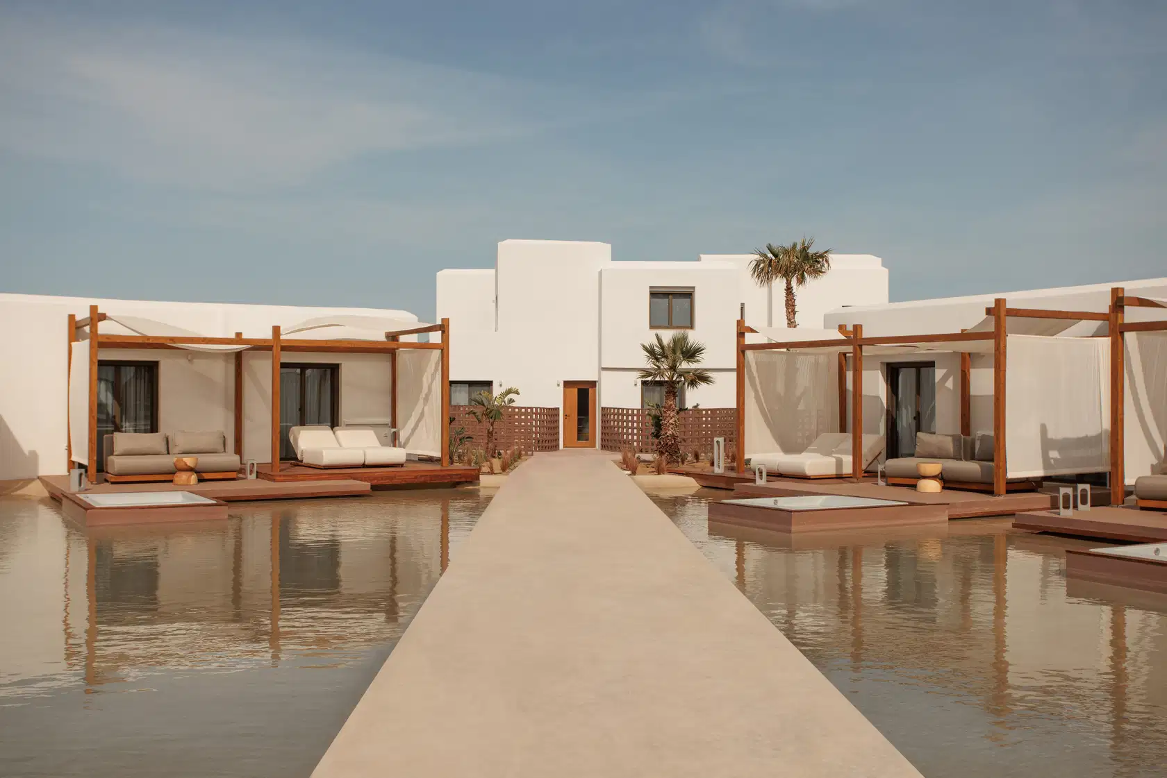 © Modulus Architecture