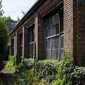 i.s.m.architecten. Image © Marc Goodwin Belg Belgium’s Architecture Offices Through the Lens of Marc Goodwin - Image 5 of 28