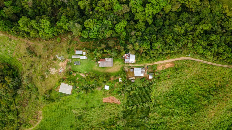 On World Architecture Day 2026: A Call to Build Better, Build Differently, and Share Resources - Image 9 of 21