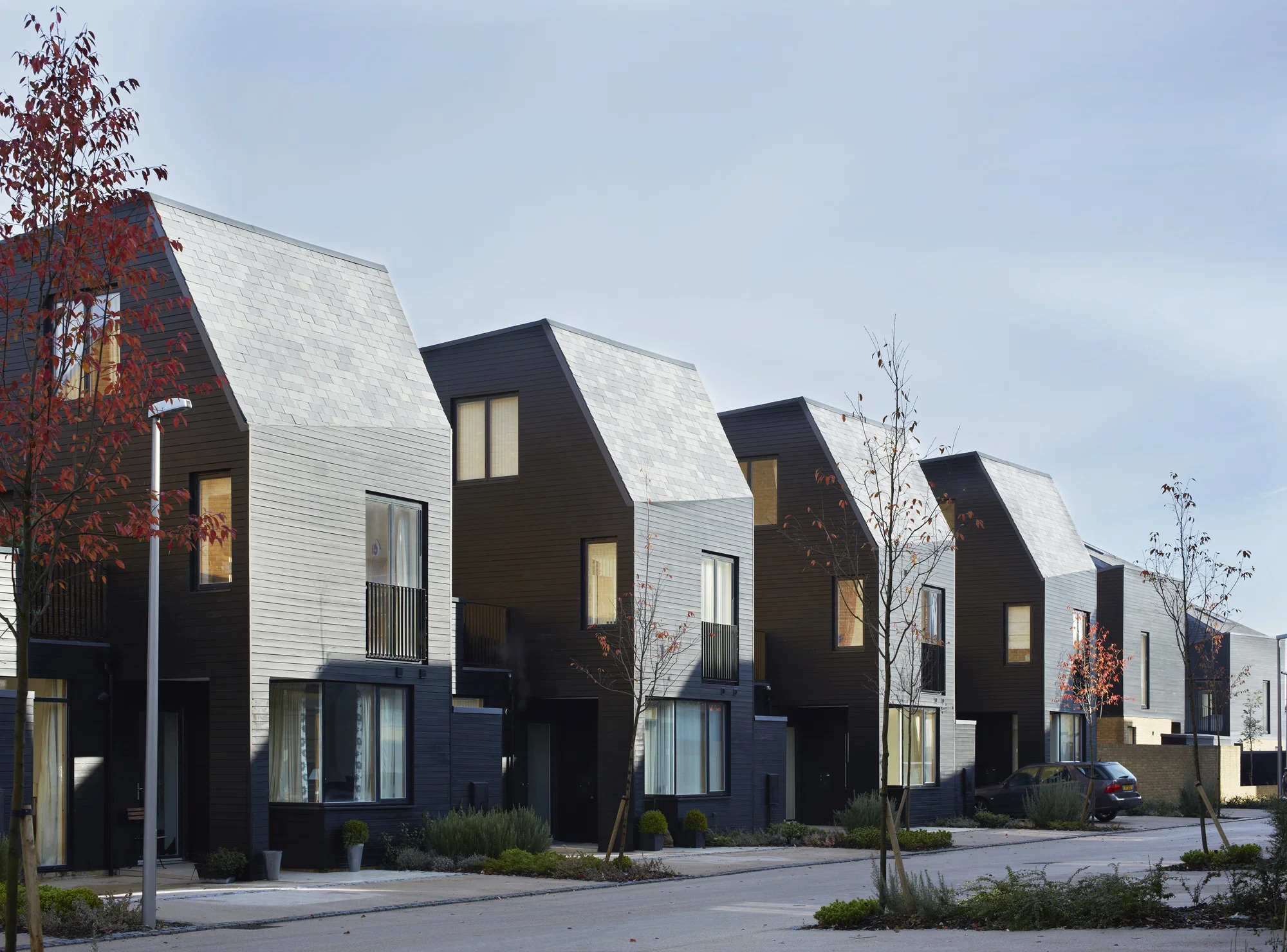 Alison_Brooks_Architects_Newhall_01_Courtyard_House_Terrace - architizer