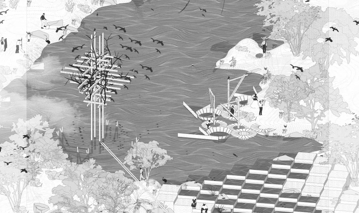 Liquid Domesticities-cropped-architizer