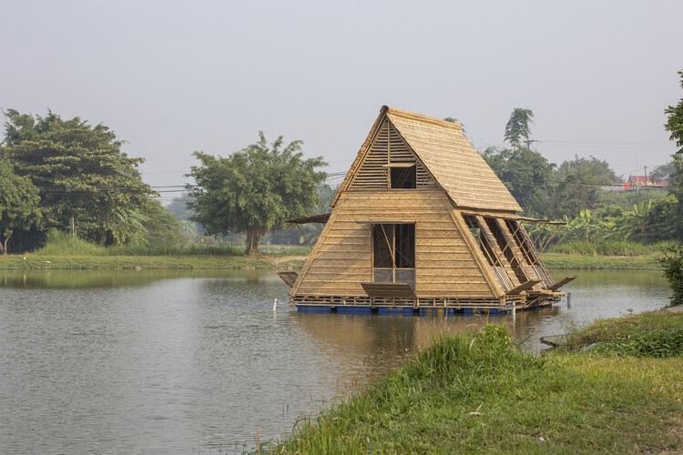 On the International Day for Disaster Risk Reduction: "Resilience Starts at Home" - Image 15 of 16