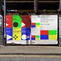 Aedes Building the Existing City. Image © Lukas Kijonka CHYBÍK + KRIŠTOF Turns Aedes Into a Live Architecture Studio to Develop Four Berlin Projects - Image 2 of 10